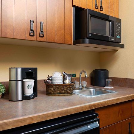 Mcm Elegante Lodge & Resorts Ruidoso Esterno foto
