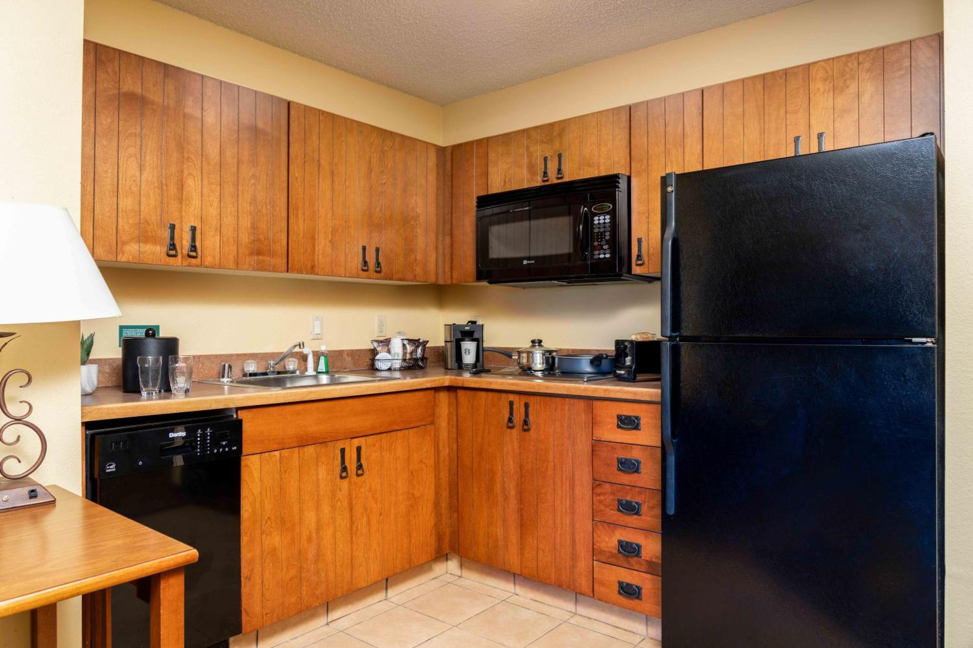 Mcm Elegante Lodge & Resorts Ruidoso Esterno foto