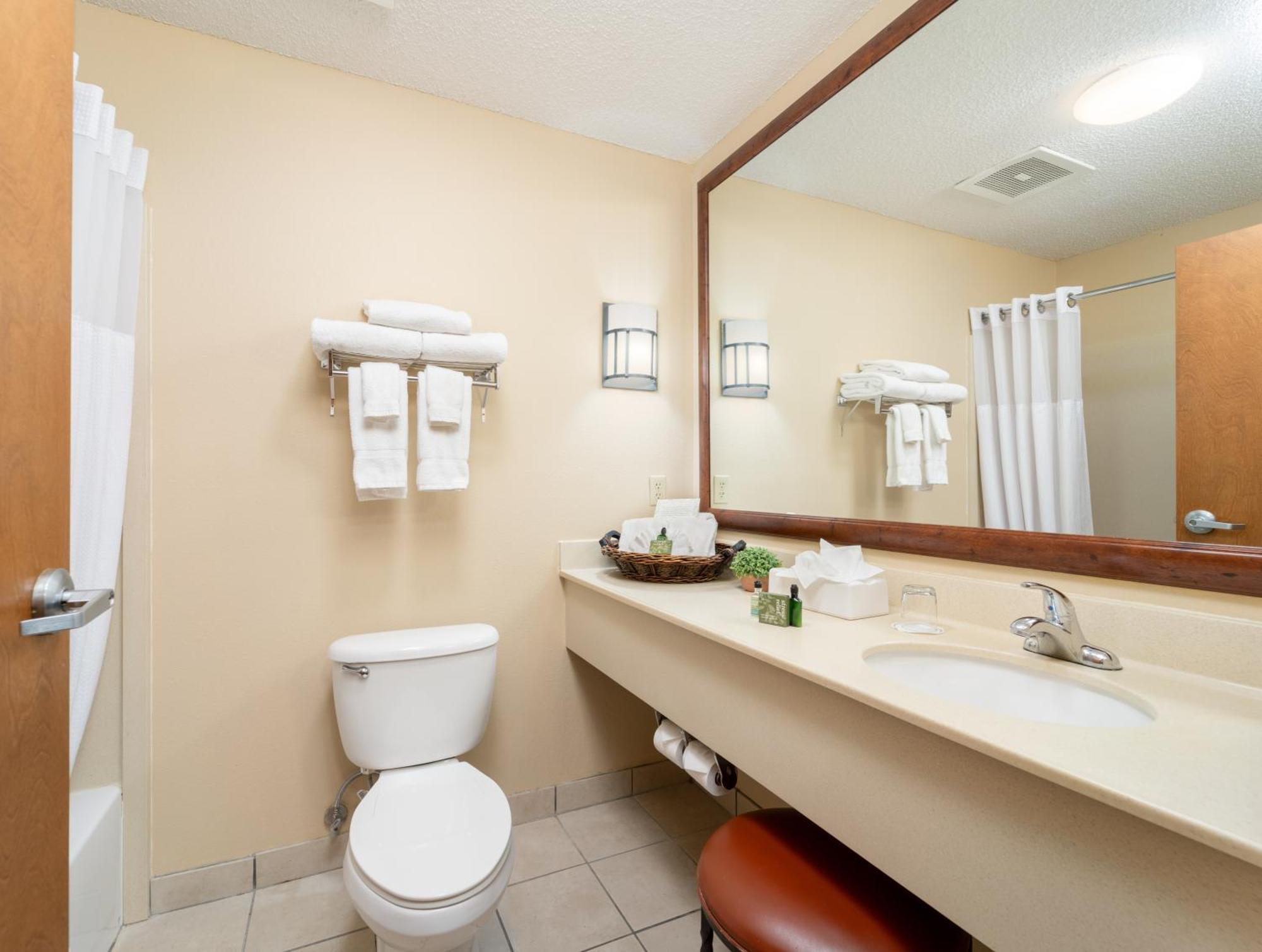 Mcm Elegante Lodge & Resorts Ruidoso Esterno foto