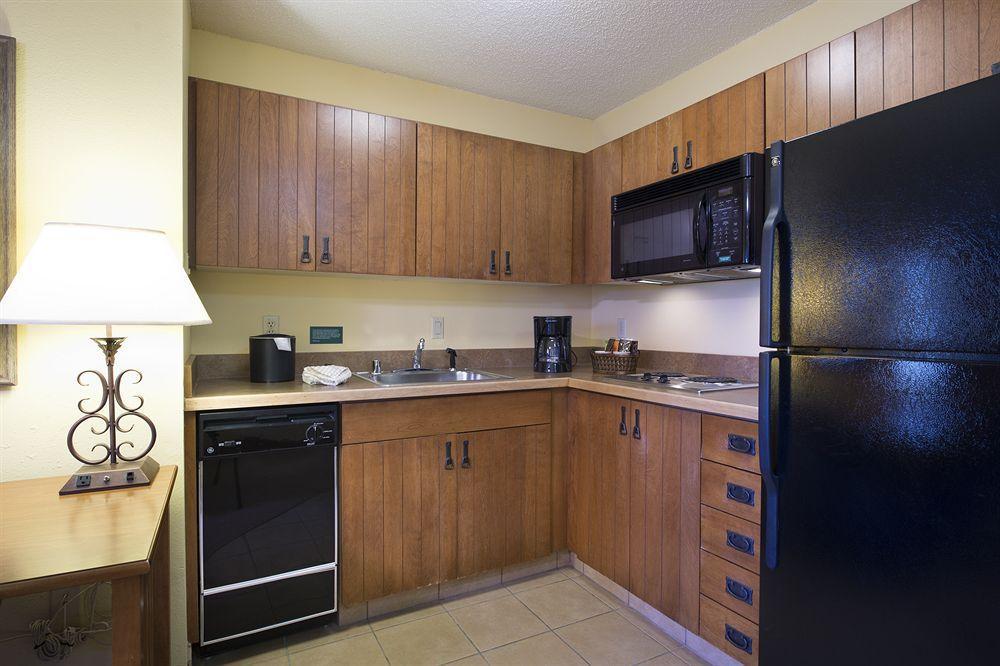 Mcm Elegante Lodge & Resorts Ruidoso Esterno foto