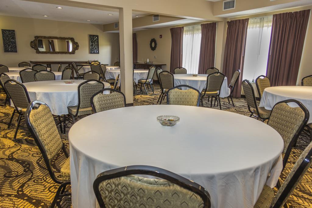 Mcm Elegante Lodge & Resorts Ruidoso Esterno foto